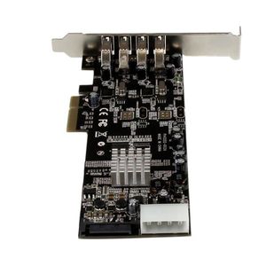 PEXUSB3S42V-Galeria-4