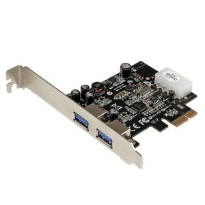 PEXUSB3S25-Galeria-1