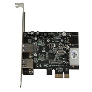 PEXUSB3S25-Galeria-2