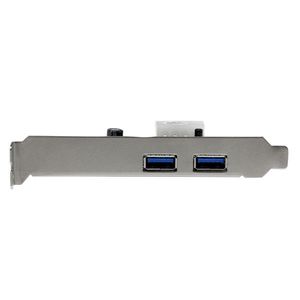 PEXUSB3S25-Galeria-3