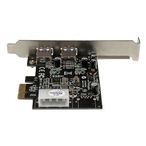 PEXUSB3S25-Galeria-4