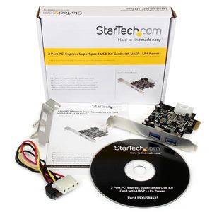 PEXUSB3S25-Galeria-5