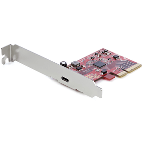 USB-3.2-GEN-2X2-PCIE-CARD---USB-TYPE-C-20GBPS-PCI-EXPRESS-X4