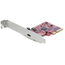 USB-3.2-GEN-2X2-PCIE-CARD---USB-TYPE-C-20GBPS-PCI-EXPRESS-X4