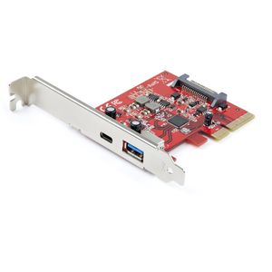 PEXUSB311AC3-Galeria-1