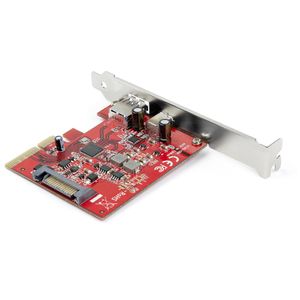 PEXUSB311AC3-Galeria-2