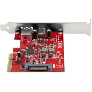 PEXUSB311AC3-Galeria-3