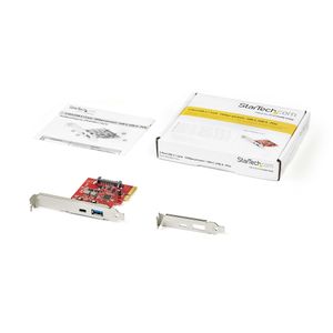 PEXUSB311AC3-Galeria-4