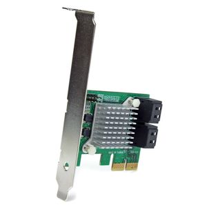 PEXSAT34RH-Galeria-2