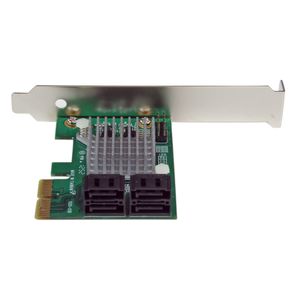 PEXSAT34RH-Galeria-4