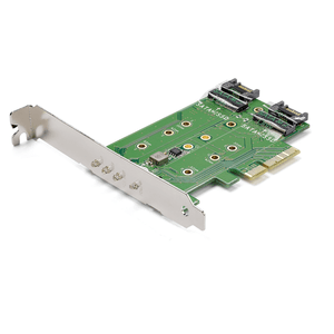 3PORT-M.2-NGFF-SSD-CARD-ADAPTER