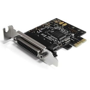 PEX4S553B-Galeria-2