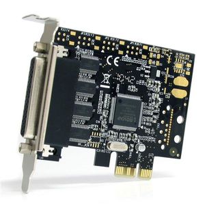 PEX4S553B-Galeria-3