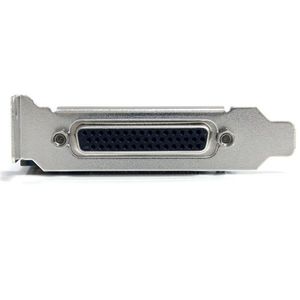 PEX4S553B-Galeria-4