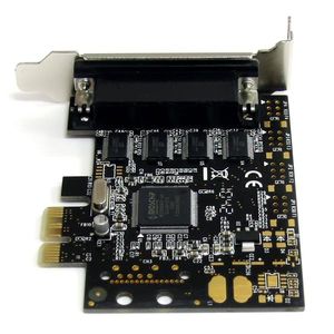 PEX4S553B-Galeria-5