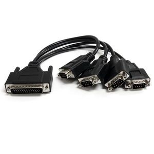 PEX4S553B-Galeria-6
