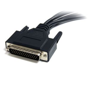 PEX4S553B-Galeria-7