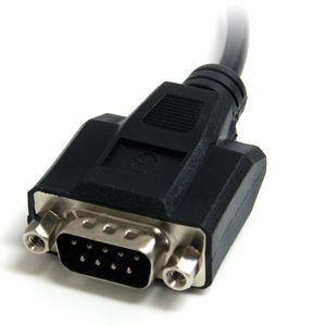 PEX4S553B-Galeria-8