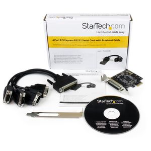 PEX4S553B-Galeria-9
