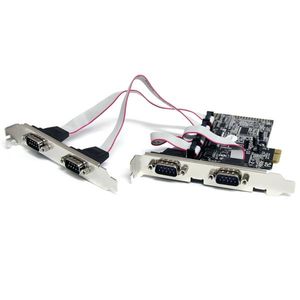 PEX4S553-Galeria-1