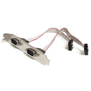PEX4S553-Galeria-2