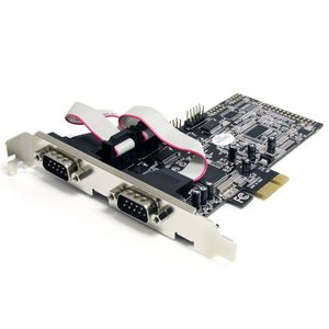 PEX4S553-Galeria-3