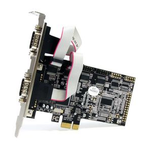 PEX4S553-Galeria-4