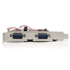 PEX4S553-Galeria-5