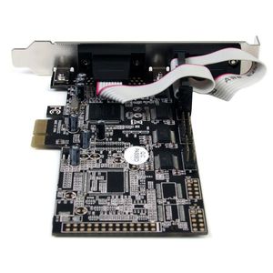 PEX4S553-Galeria-6