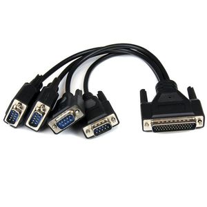 PEX4S232485-Galeria-2