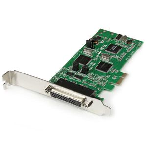 PEX4S232485-Galeria-3