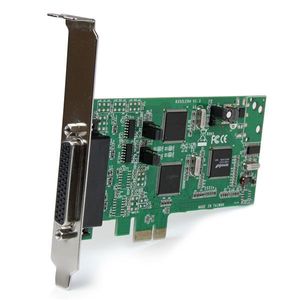 PEX4S232485-Galeria-4