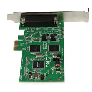 PEX4S232485-Galeria-5