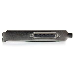 PEX4S232485-Galeria-6