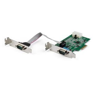 PEX2S953LP-Galeria-1