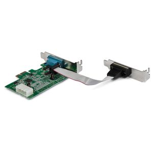 PEX2S953LP-Galeria-2