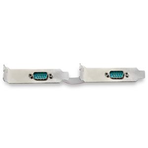PEX2S953LP-Galeria-3