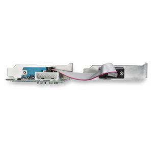 PEX2S953LP-Galeria-4