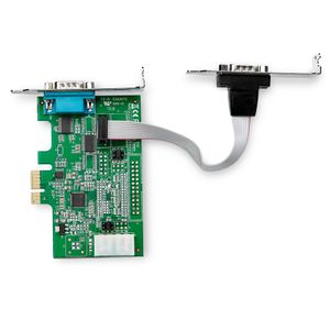 PEX2S953LP-Galeria-5