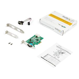 PEX2S953LP-Galeria-6