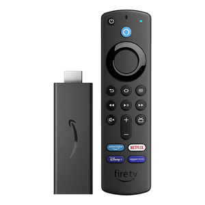 AMAZON-FIRE-TV-STICK