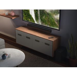B08C1KN5J2-Galeria-8