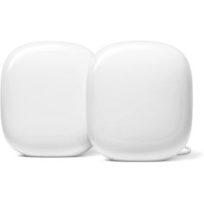 Nest-Wifi-Pro-6E-Pack-2