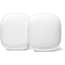 Nest-Wifi-Pro-6E-Pack-2