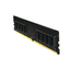 Memoria RAM DDR4 32GB 3200Mhz (1x32) CL22 SILICON POWER SP032GBLFU320X02