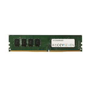 Memoria-RAM---DDR4-8GB--3200Mhz---1x8---V7--V7256008GBD