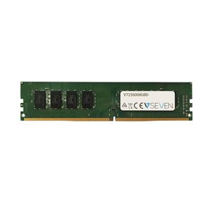 V7256008GBD-Galeria-1
