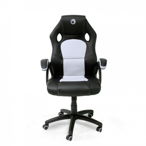 SILLA-GAMING-NACON-CH-310-NEGRO-BLANCO