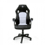 SILLA-GAMING-NACON-CH-310-NEGRO-BLANCO