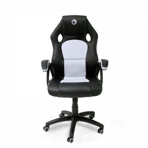 PCCH-310WHITE-Galeria-1